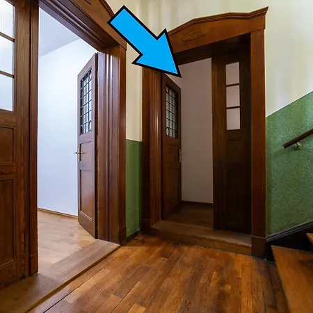 L45 Premium Prestige Bis Zu 5 Personen * Lipsia