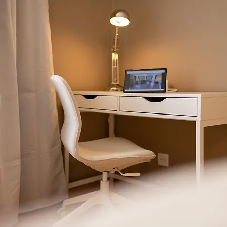 L45 Premium Prestige Bis Zu 5 Personen