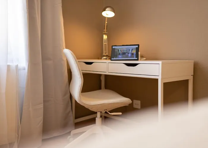 L45 Premium Prestige Bis Zu 5 Personen